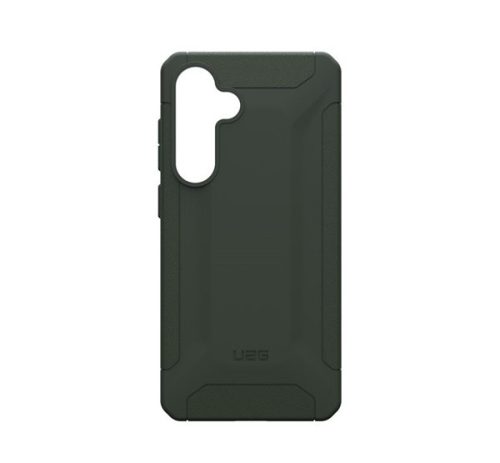 UAG Scout Samsung Galaxy S24 FE tok, olive drab