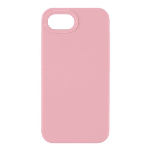 Tactical MagForce Velvet Smoothie Apple iPhone 16e MagSafe tok, Pink Panther