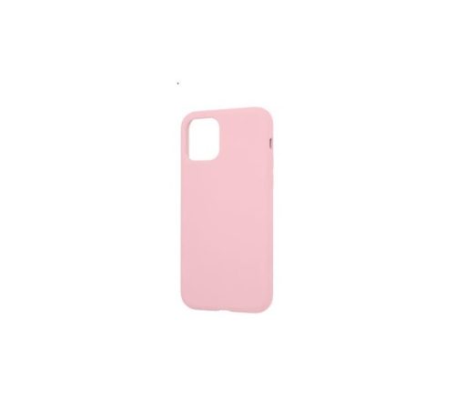 Tactical Velvet Smoothie Apple iPhone 11 Pro tok, Pink Panther, rózsaszín