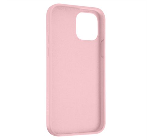 Tactical Velvet Smoothie Apple iPhone 13 tok, Pink Panther, rózsaszín