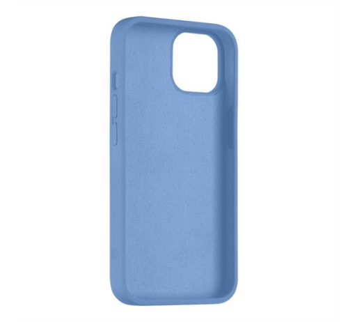 Tactical Velvet Smoothie Apple iPhone 14 tok, Avatar, kék
