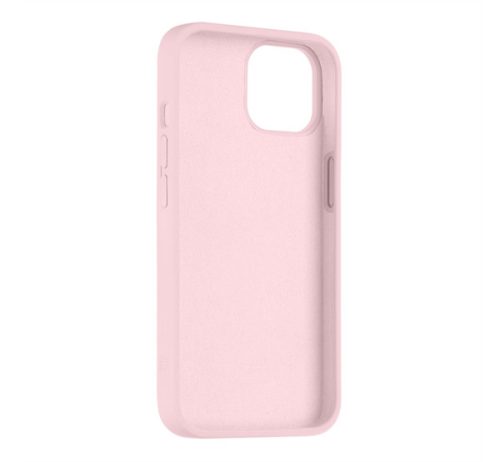 Tactical Velvet Smoothie Apple iPhone 14 tok, Pink Panther, rózsaszín