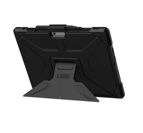 UAG Metropolis SE Microsoft Surface Pro 9 tok, fekete