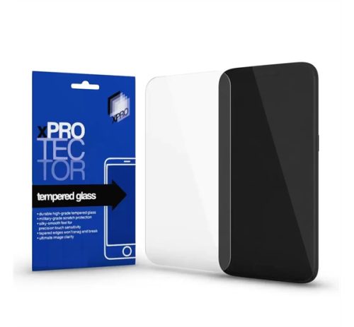 Xiaomi 13T Pro Xprotector Tempered Glass 0.33mm kijelzővédő üvegfólia